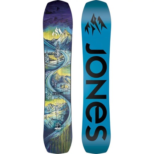 Jones flagship youth 147 - jones,