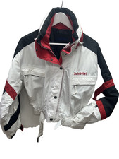Vintage Schöffel Ski Jacket