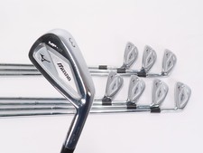 Mizuno MP-63 Forged 3-PW IRON