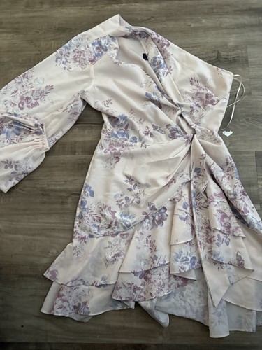 Michael costello revolve - michael,