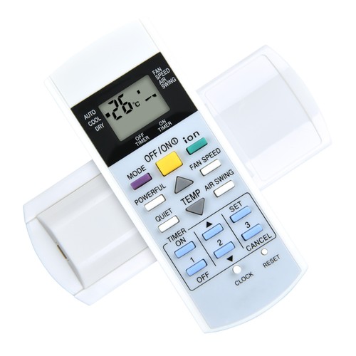 A75c3299 for panasonic air - panasonic,
