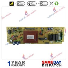 CHAFFOTEAUX BRITONY COMBI 80 &