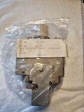 Glowworm Potterton IDEAL Composit SIT 680 Baby 3/8 Gas Valve 0680009 0.680.009 