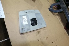 Original Mercedes CLK200 W208