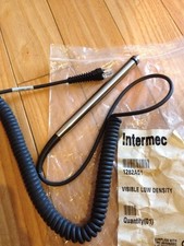 New 1282 Intermec Low Density