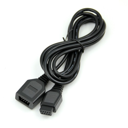 Extension controller 9 - 1.8m,