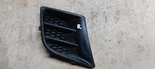 Peugeot 107 Front Bumper RH