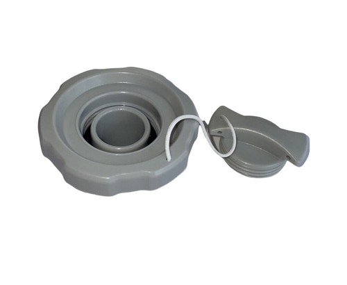 Lay spa duraplus - duraplus, valve