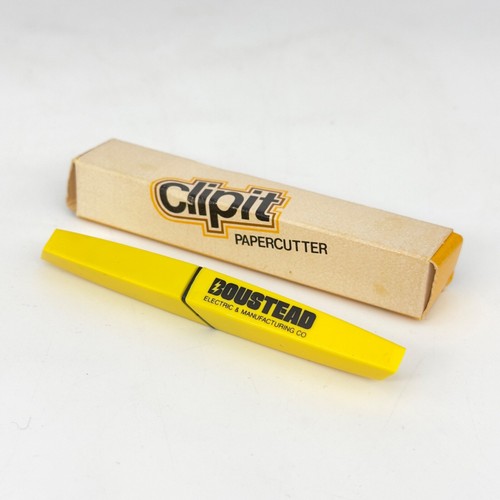 Vintage 1970 clip - vintage, 1970's
