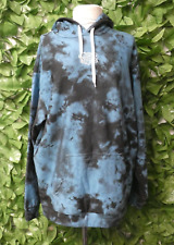 MR GUGU & MISS GO Change Into