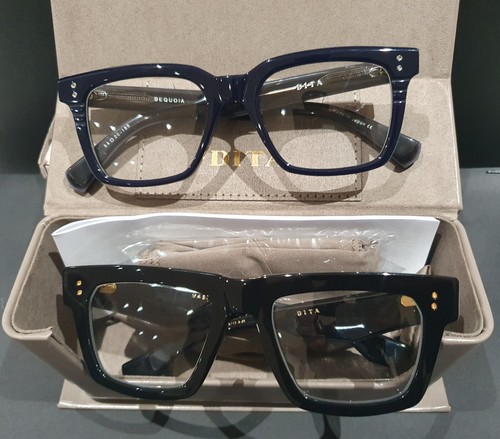 Dita mastix optical - dita,