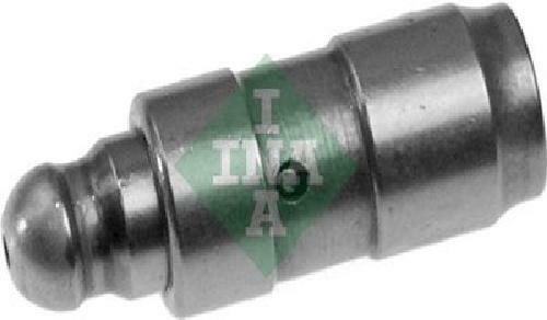 Original ina valve lifter 420 - lifter,