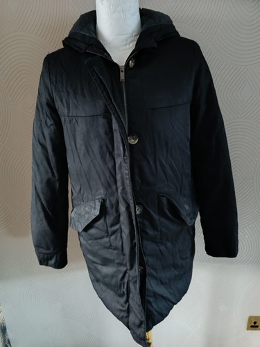 Zara trafaluc ladies black - zara,