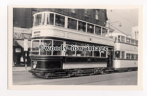 Z0411 sheffield transport - -,