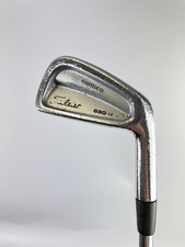 Titleist 690.CB Forged 3 Iron