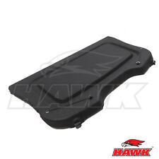 REAR PARCEL SHELF LOAD LUGGAGE COVER FOR FORD FOCUS MK3 MK3.5 HATCHBACK 12-18