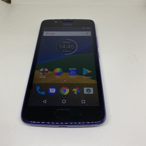 Motorola moto 16gb - moto,