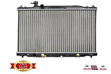 RADIATOR TO FIT HONDA CR-V MK3 2.0 PETROL YEAR 2006 TO 2011 FOR AUTOMATIC/MANUAL