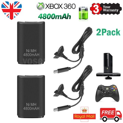4800mah rechargeable battery - 4800mah,