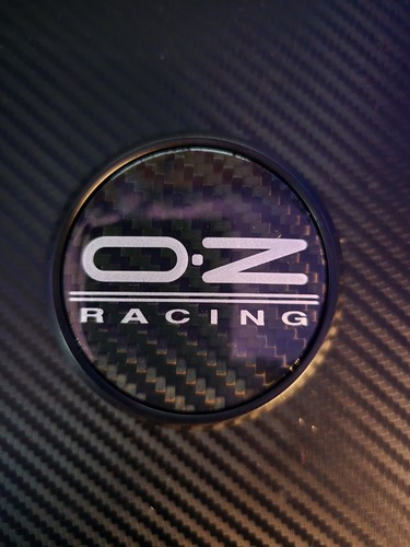 5mm genuine oz racing - 1x,