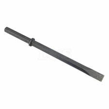 1.1/8 Chisel for Atlas Copco
