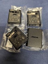 4pcs Bose Soundlink Color /