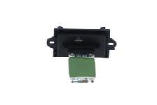 Fits NRF NRF 342046 Resistor