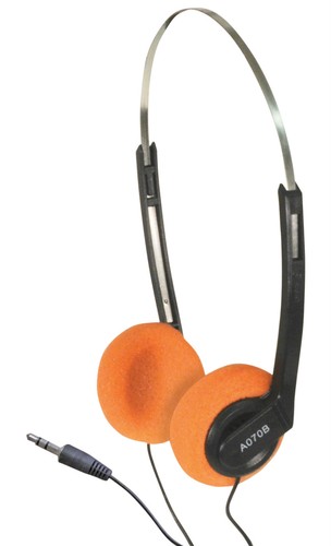 Soundlab retro walkman style - soundlab,