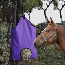 Large capacity oxford cloth - oxford,
