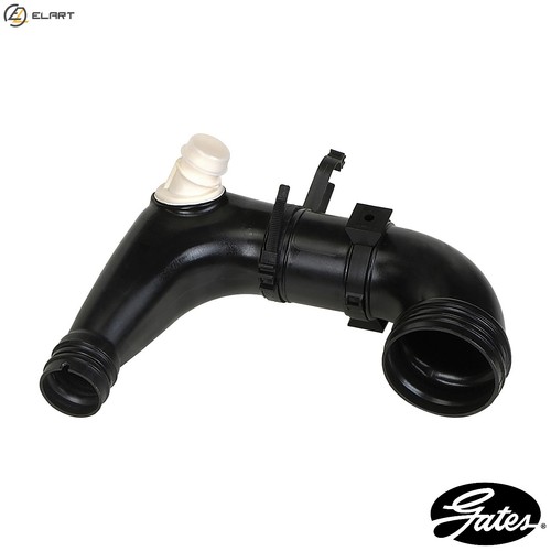 Hose air supply antk1024 - hose,