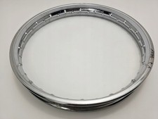 Yamaha XT 600 D.I.D 21x1.85