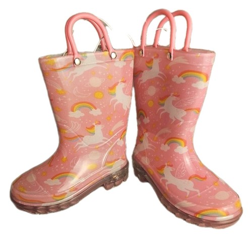 New sporto light kids - new,