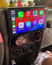 4+64G For Jeep Wrangler JK