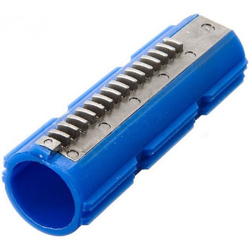 Shs airsoft gearbox piston - gearbox,