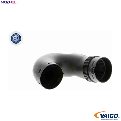Intake manifold air - manifold, supply