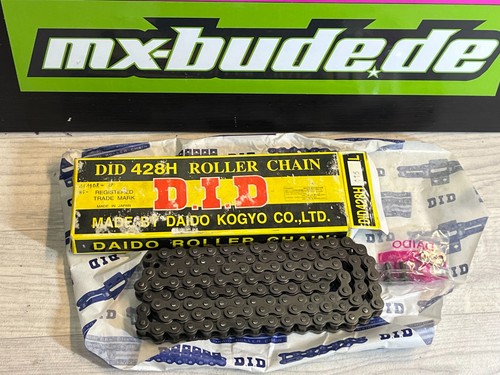 Did chain 428 428h - chain, with