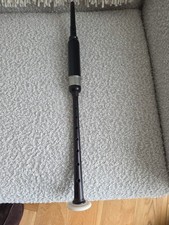 McCallum Practice Chanter