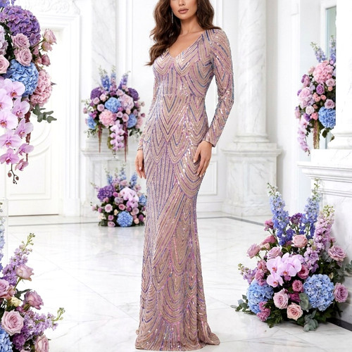 185 miss ord rose - miss,