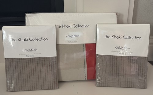 Rare vintage calvin klein - rare,