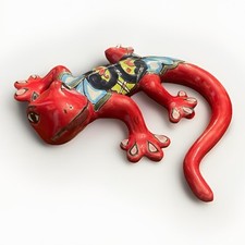 Vintage Talavera Mexican Art