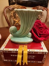 Vintage MCM Shawnee Pottery