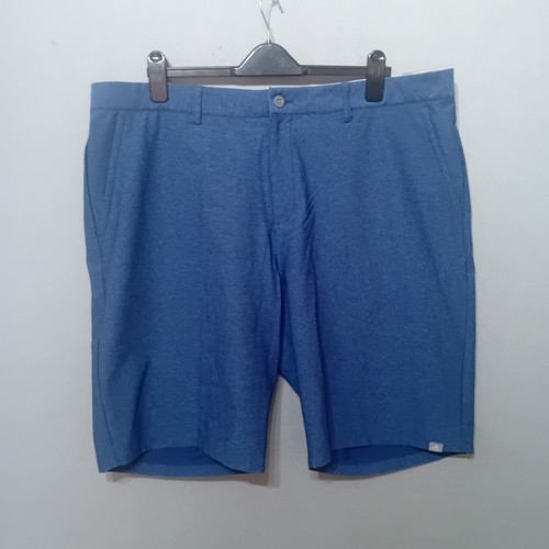 Adidas mens oxford - adidas, w42"
