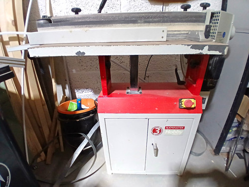 Axminster awhvs wide - axminster,