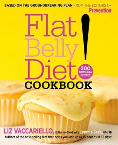 Liz vaccariello flat - liz, belly