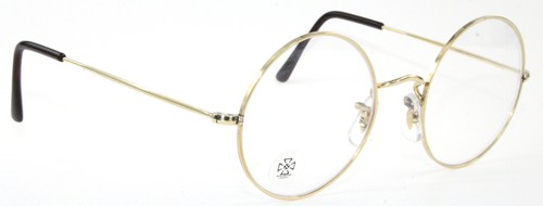 Vintage algha gold - vintage,