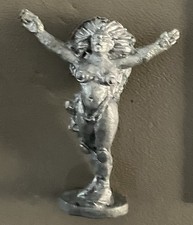 Vintage Grenadier 1991 Fantasy