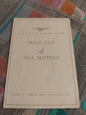 Jaguar original price - jaguar,