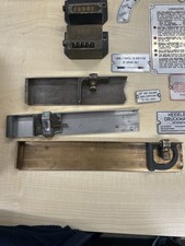 Heidelberg/ CEFMOR Printing