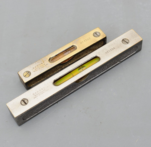 Vintage rabone birmingham - rabone,