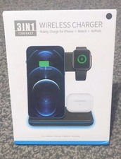 3 In 1  Premium Pack for All